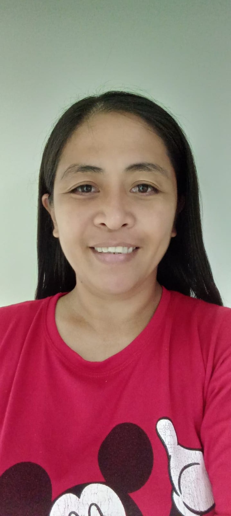 Jenalyn
